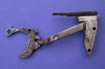 Triggergroup_Sauer1913_1024x669.jpg