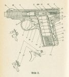 Cut_Sauer1913_691x768.jpg