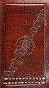 H0019-L09436097_th.jpg