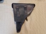 P08 DWM Holster 3 back.jpg
