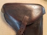 P08 DWM Holster 4 flap.jpg