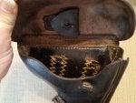 P08 DWM Holster 6 flap inside.jpg