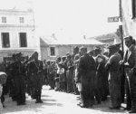 llibe_villefagnan_3_9_1944_006.jpg
