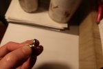 IMG_1760.JPG