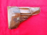 Wood Tints and shades Fashion accessory Leather Natural material