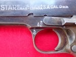 Air gun Trigger Wood Gun barrel Material property