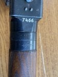 IMG_8111.jpeg