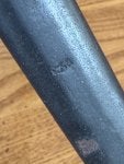 IMG_8113.jpeg