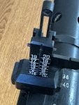 IMG_8115.jpeg
