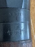 IMG_8116.jpeg