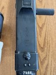 IMG_8095.jpeg