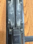 IMG_8097.jpeg