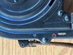 IMG_8103.jpeg