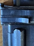 IMG_8088.jpeg
